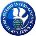 /album/fotogaleria/erj-logo-jpg/